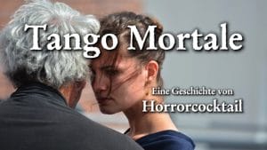 Tango Mortale