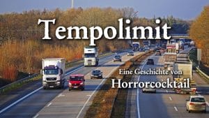 Tempolimit
