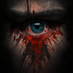 Dein Blut