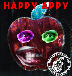 Happy Appy