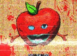 Original Happy Appy ROBLOX Thread