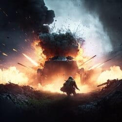 Fortgeschritten: Die Ebenen von Konor 6