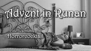 Advent in Runan