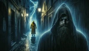 SplitFace – Alte Version