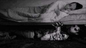 Das Meisterwerk – Die Kunst der Kreatur