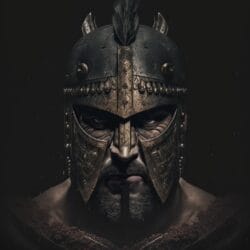 Gladiator