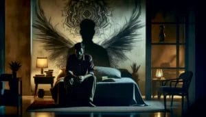 Der Preis für mein Leben