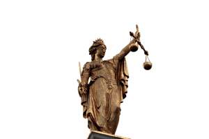 Schwere Entscheidung