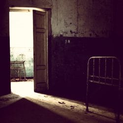 Bedtime – Die Schlafenszeit