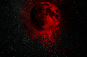 Der Echoverschlinger