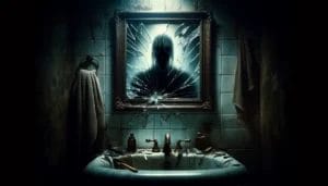 Ein tödliches Missverständnis