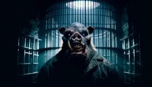 Manpig