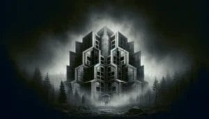 Die Arkansas-Schlafexperimente