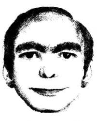 This Man – Hast du dieses Gesicht im Traum schonmal gesehen?