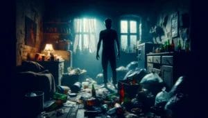 yourfaceyourporn.mov