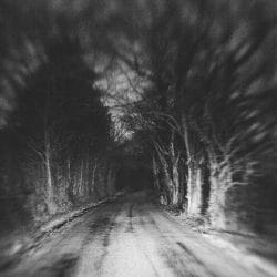 Die Backroads
