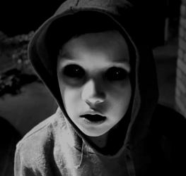 Diese tiefen, dunklen Brunnen