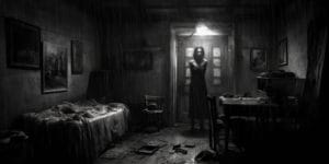 Tagebuch eines Psychopathen – Teil 2