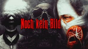 SCP-Übersicht
