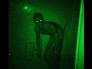 Unheilvolle Untersuchen – Teil 3