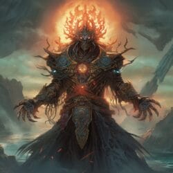 Declaratio diabolica
