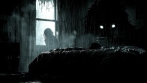 Nichts ist wie es scheint