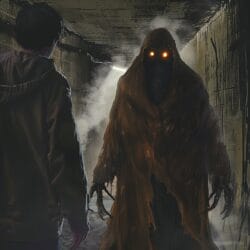 Die Backroads – Teil 4