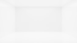 Die gottgleiche Tischlampe