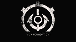 SCP-f-HTF: Der endlose Hotelflur