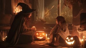 Geschichten für meine Tochter