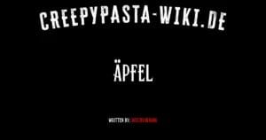 Äpfel