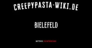Bielefeld