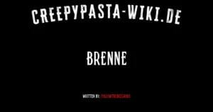 Brenne