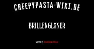 Brillengläser