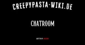 Chatroom