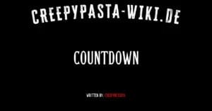 Countdown