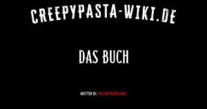 Das Buch