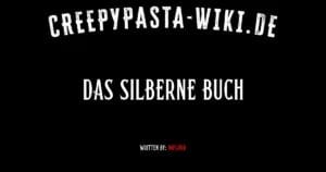 Das Silberne Buch