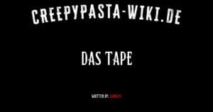 Das Tape