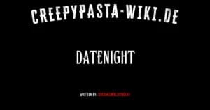 Datenight