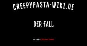 Der Fall