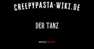 Der Tanz