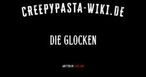Die Glocken