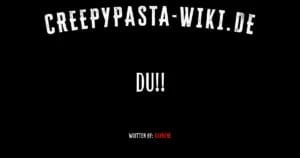 DU!!