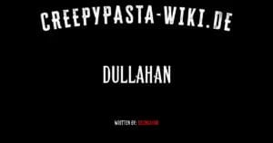 Dullahan