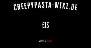Eis