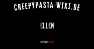 Ellen