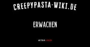 Erwachen