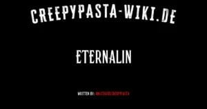 Eternalin