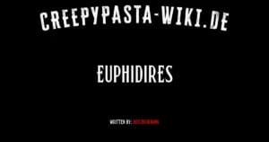 Euphidires